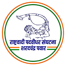 NCP Logo